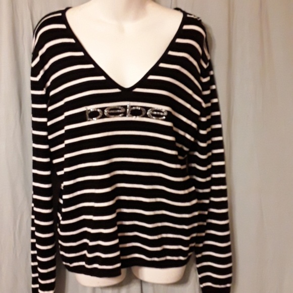 Blouse - Picture 2 of 5